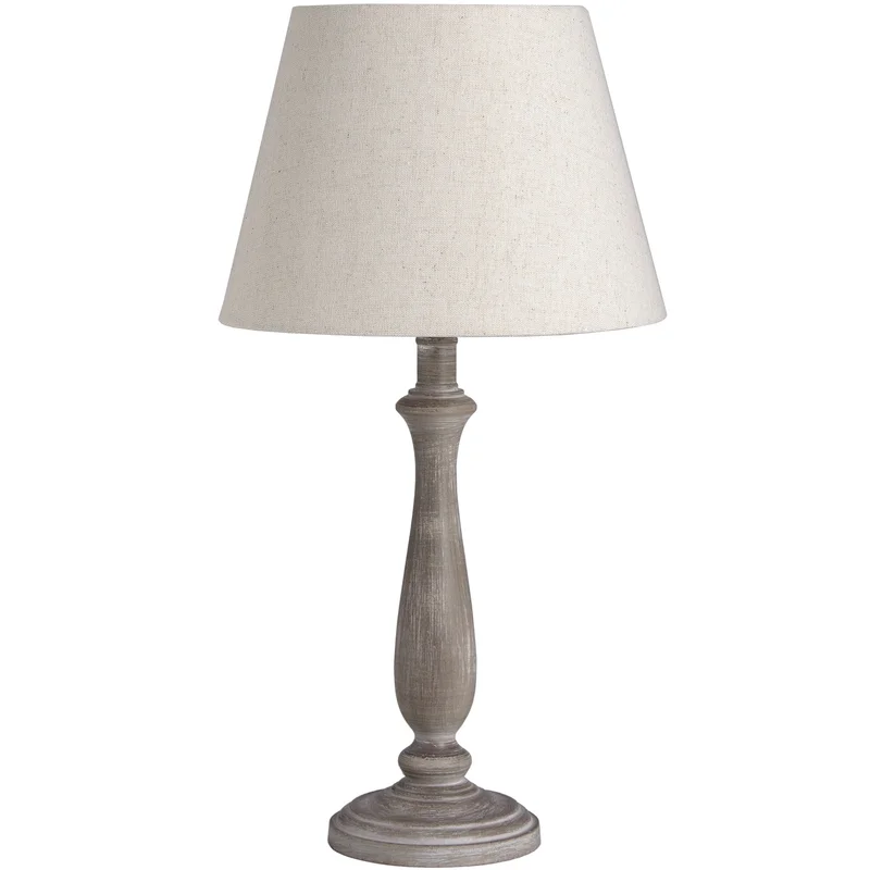 otelloshome132887