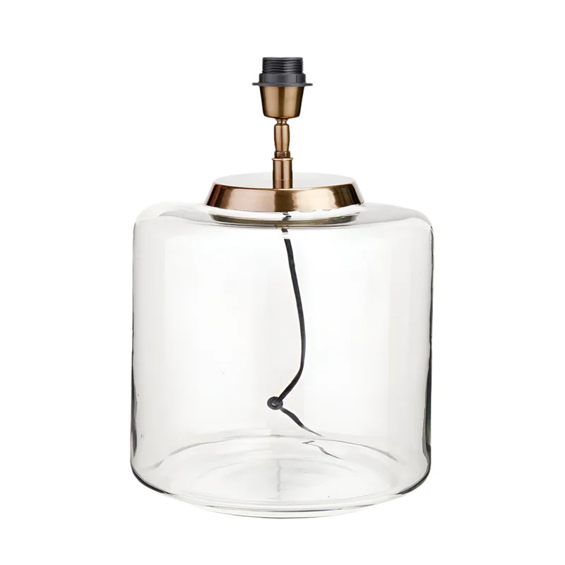 otelloshome134163