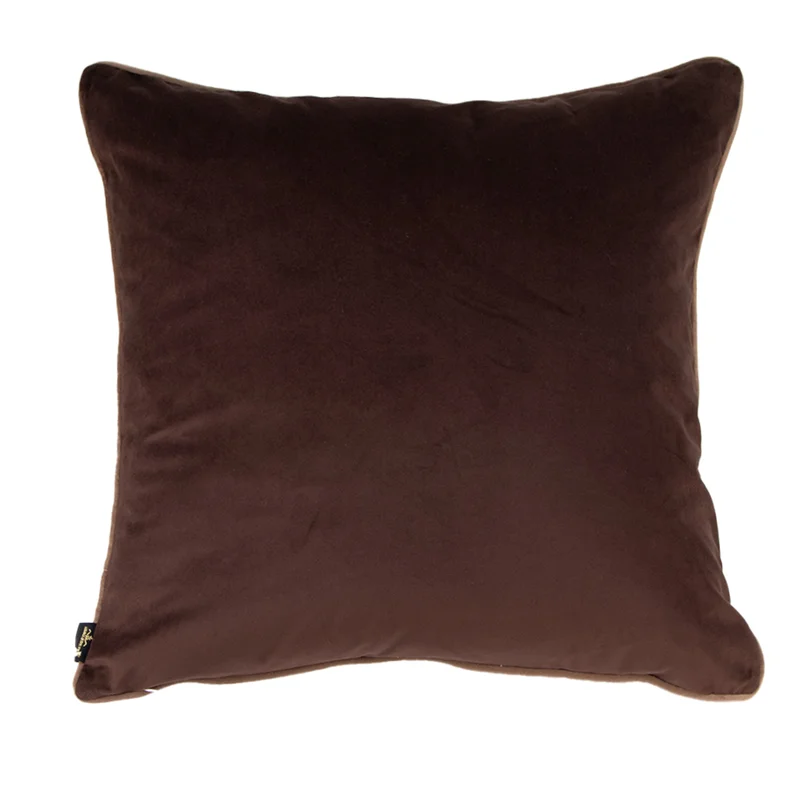 otelloshome135299