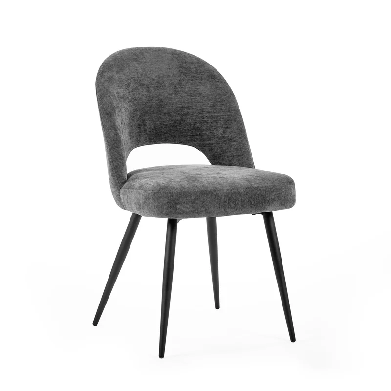 otelloshome141365