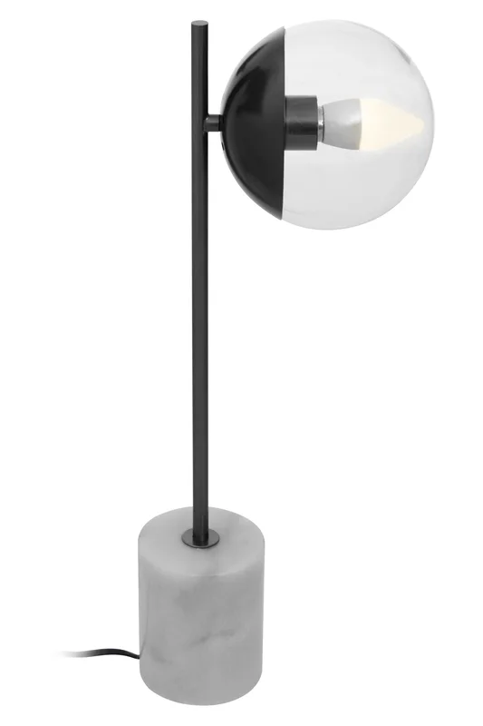 otelloshome147294