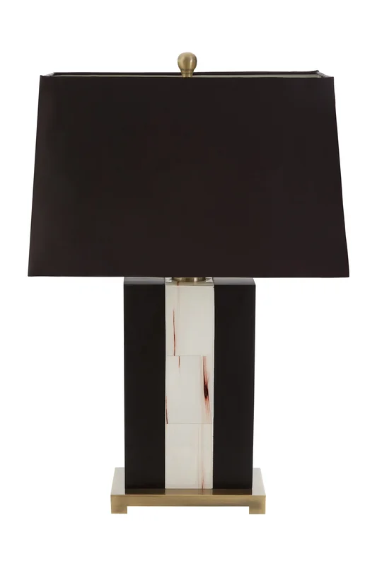 otelloshome148139