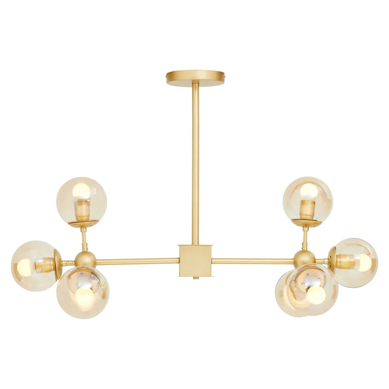 otelloshome148554