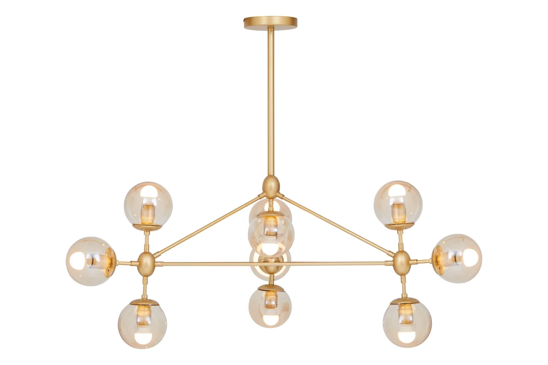 otelloshome148567