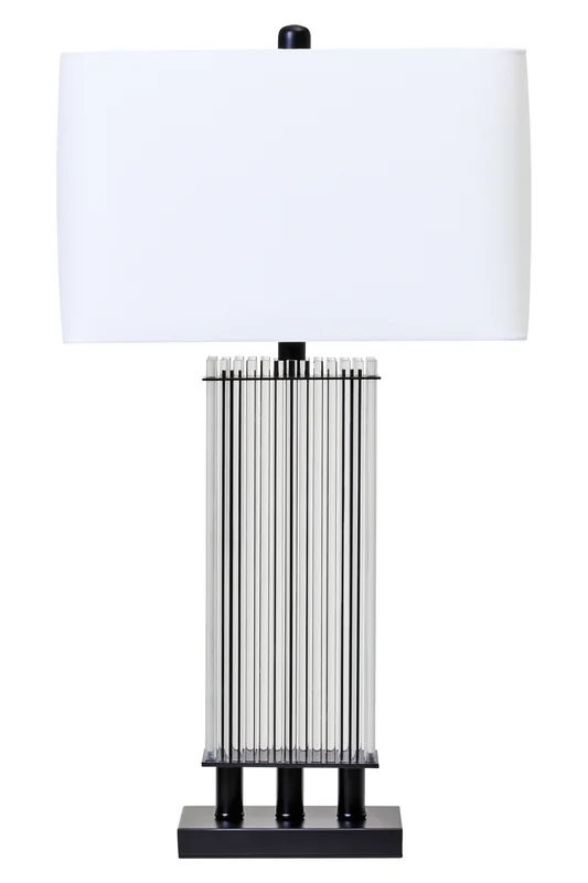 otelloshome148594