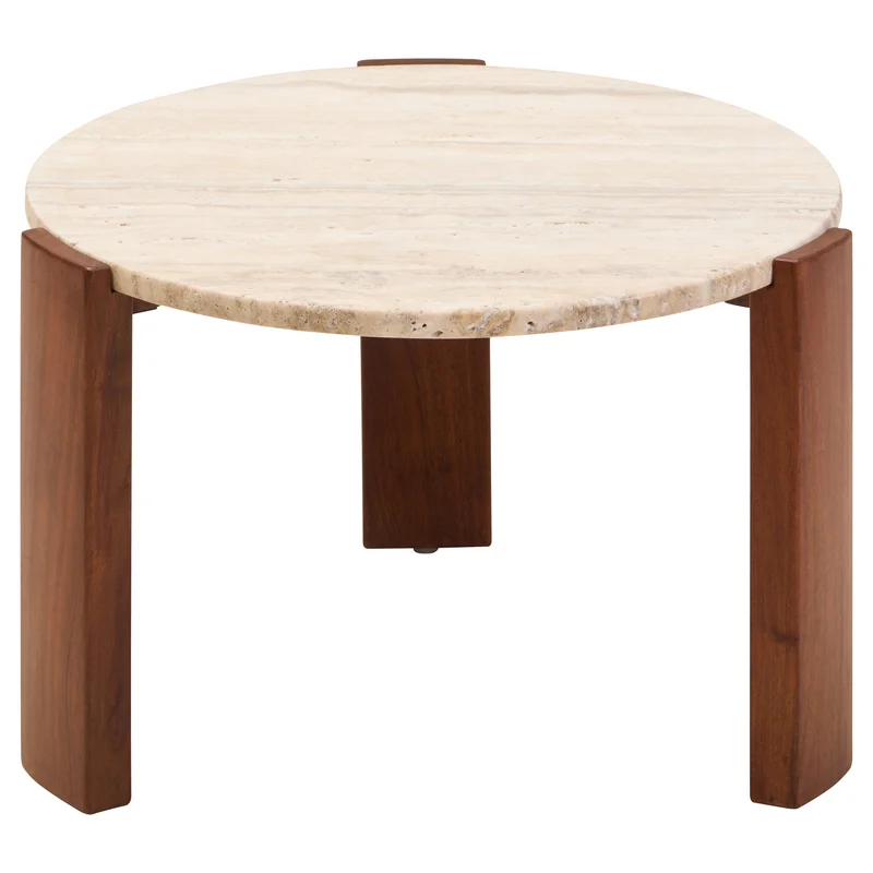 otelloshome149527