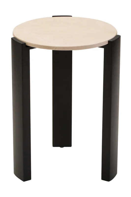 otelloshome149605