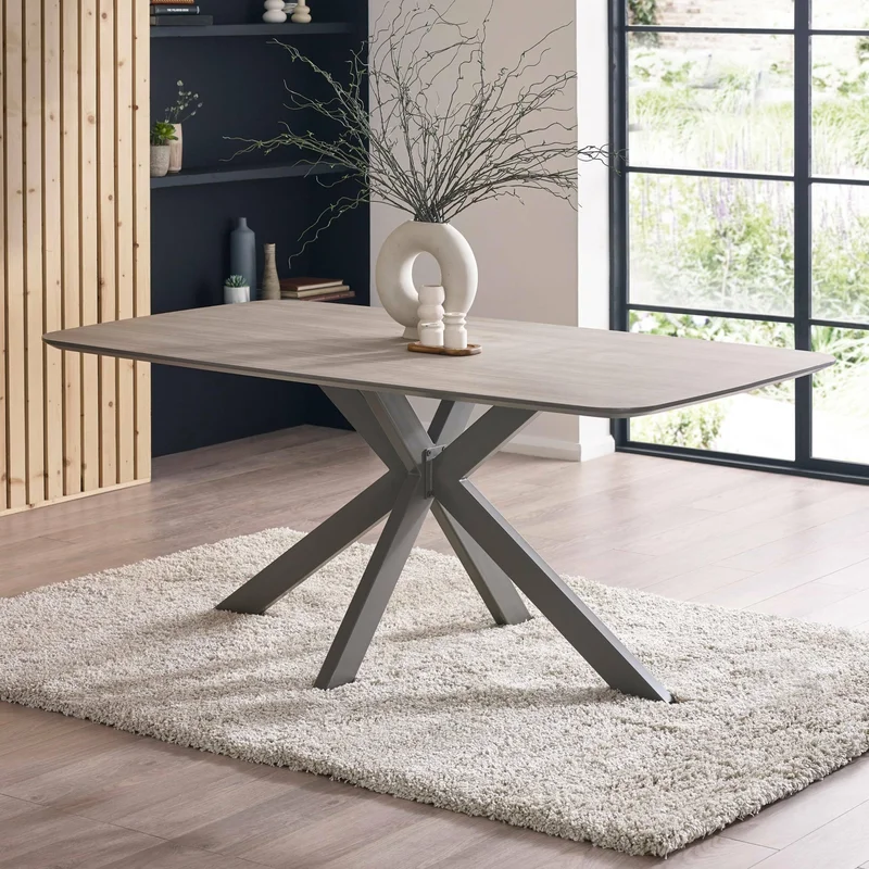 otelloshome152386