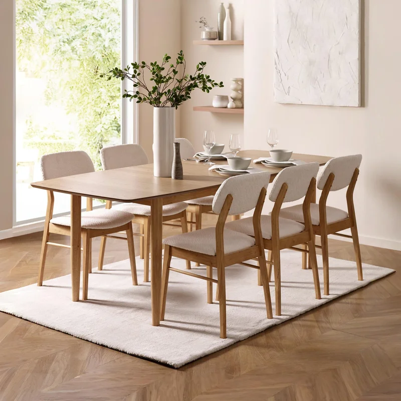 otelloshome152744
