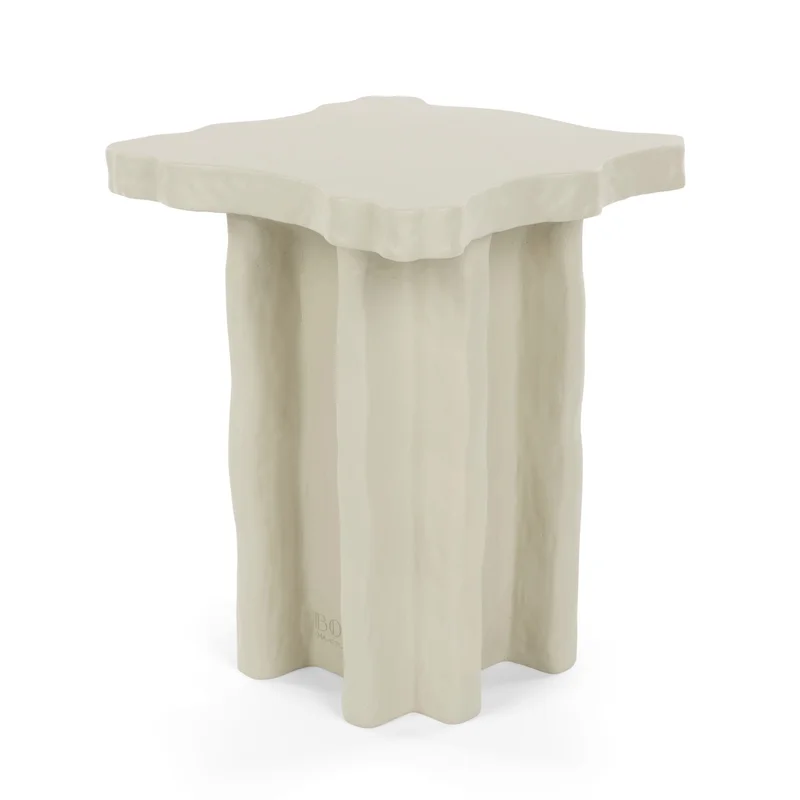 otelloshome153032