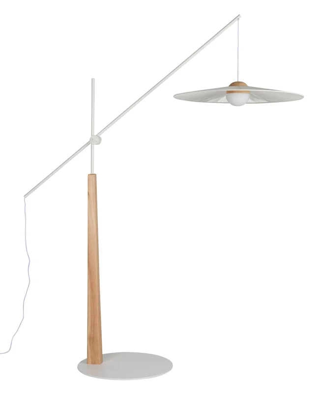 otelloshome153678
