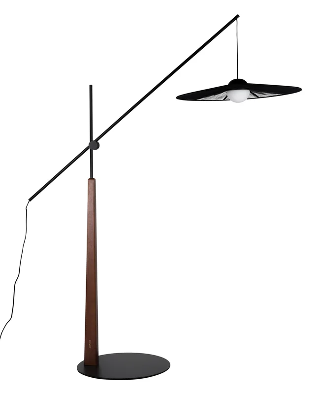 otelloshome153686