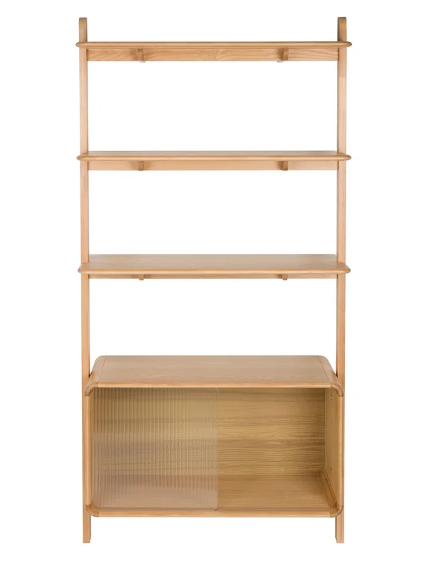 otelloshome153737