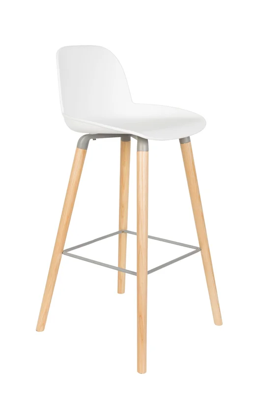 otelloshome154263