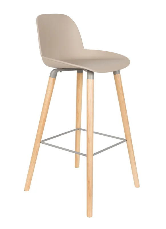 otelloshome154271