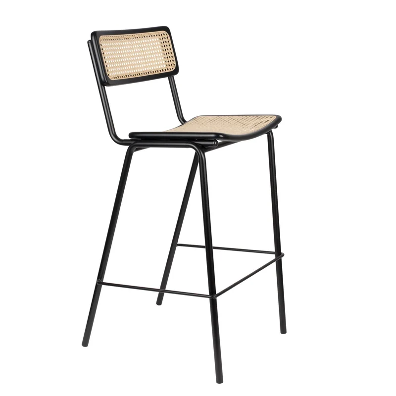 otelloshome154281