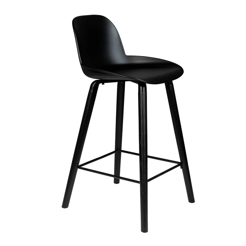 otelloshome154296