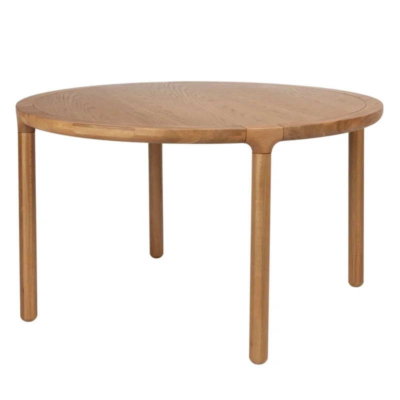 otelloshome154451