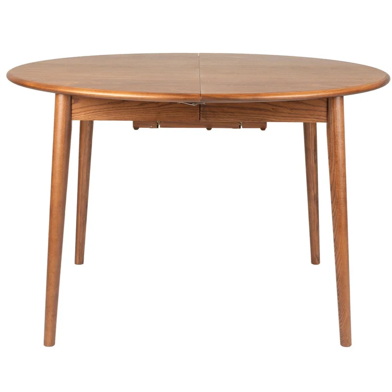 otelloshome154526