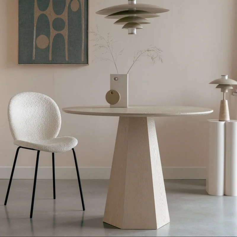 otelloshome154567