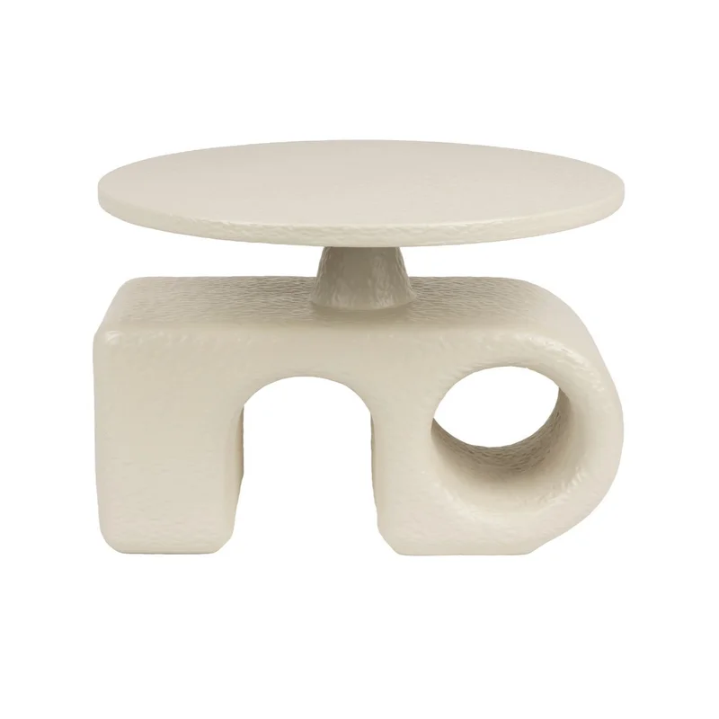 otelloshome155157