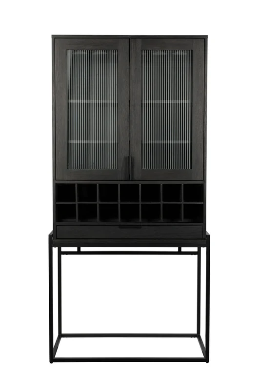 otelloshome155258