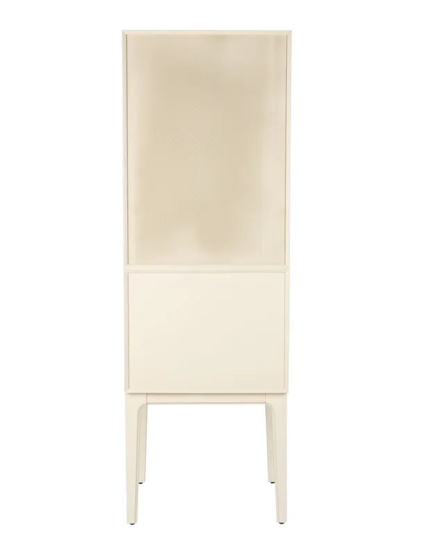 otelloshome155344