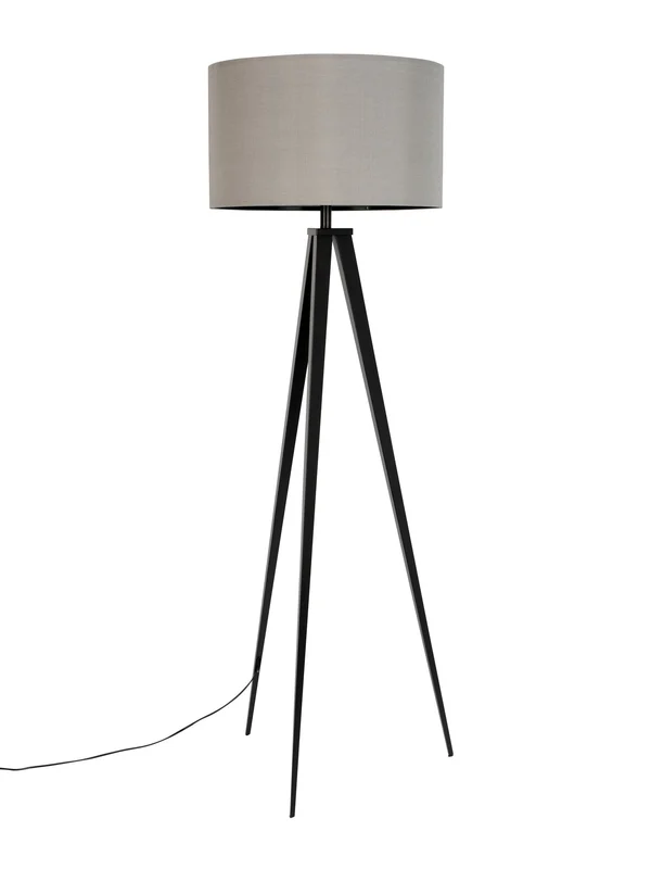 otelloshome155480