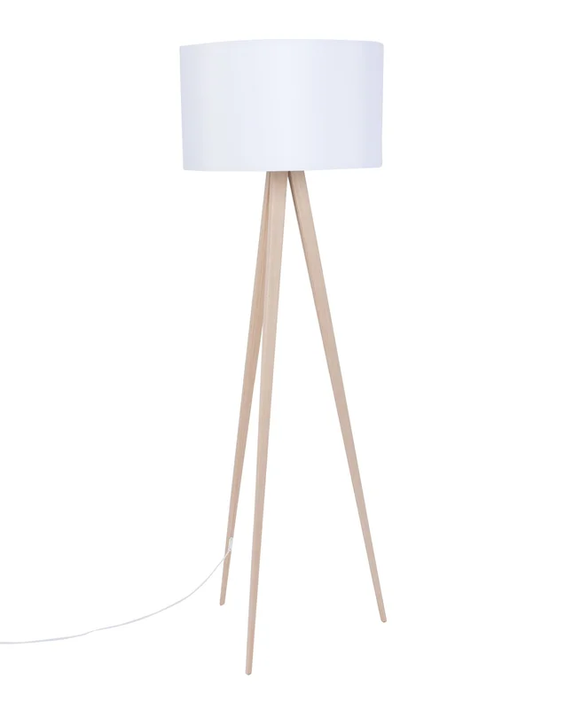 otelloshome155507