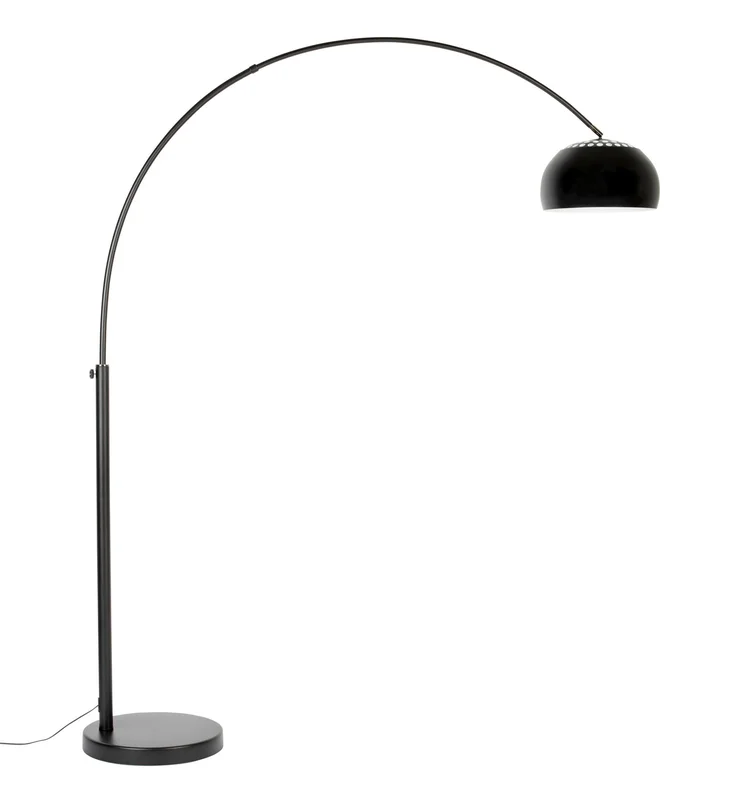 otelloshome155622