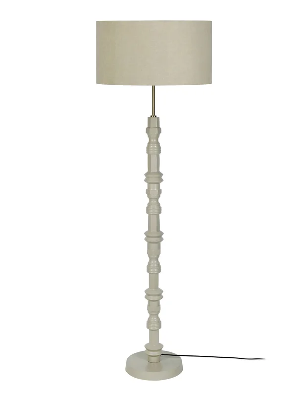otelloshome155654
