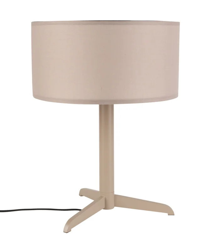 otelloshome155713