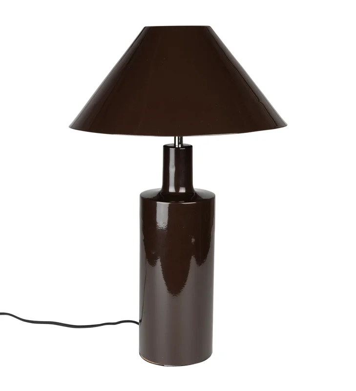 otelloshome155843