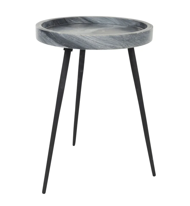 otelloshome156833