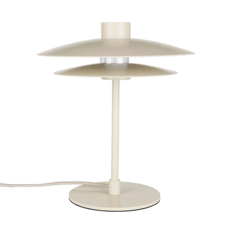 otelloshome156944