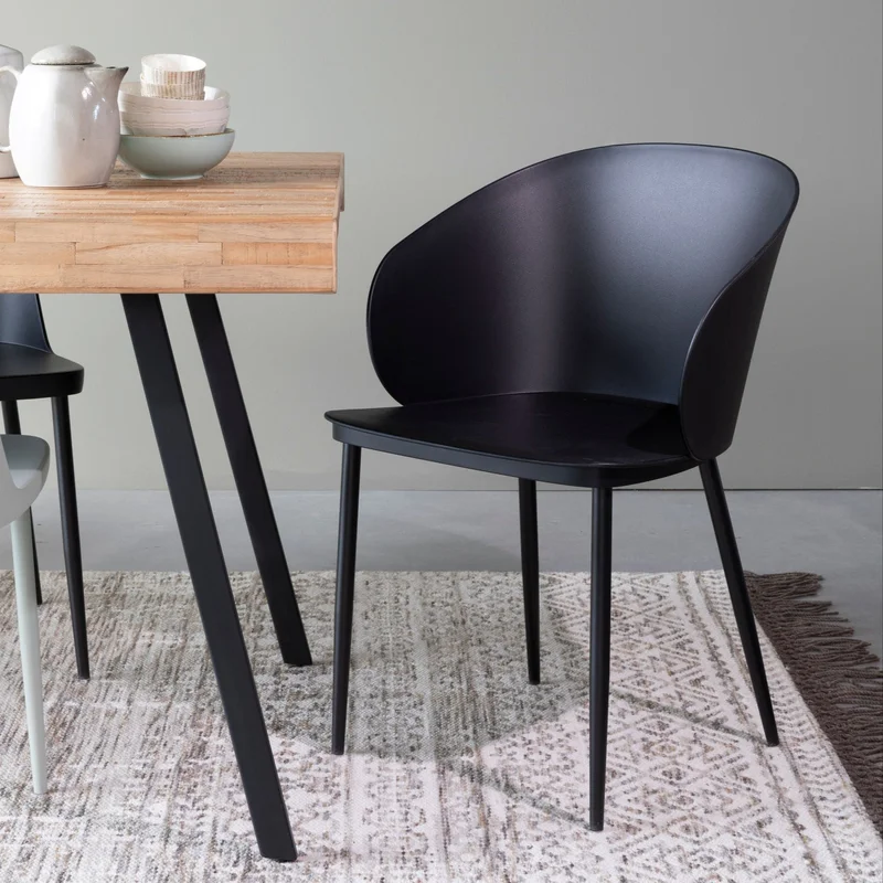otelloshome156994