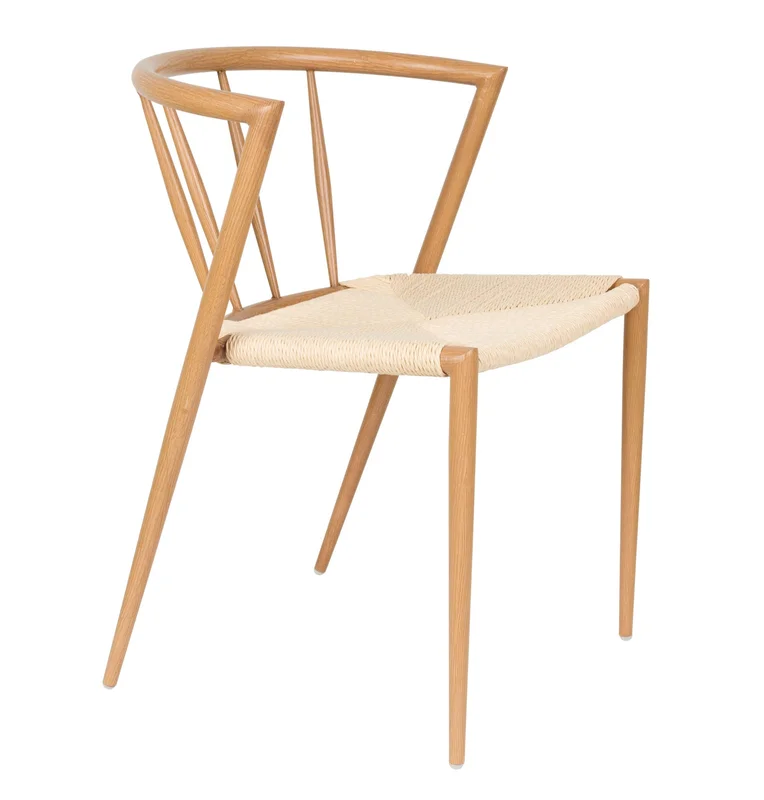 otelloshome157173