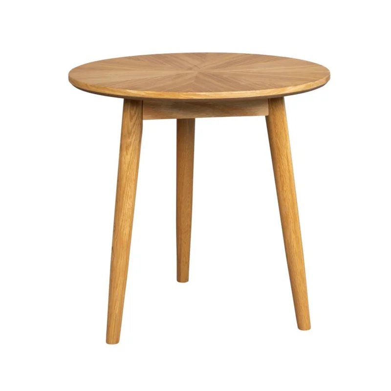 otelloshome157744