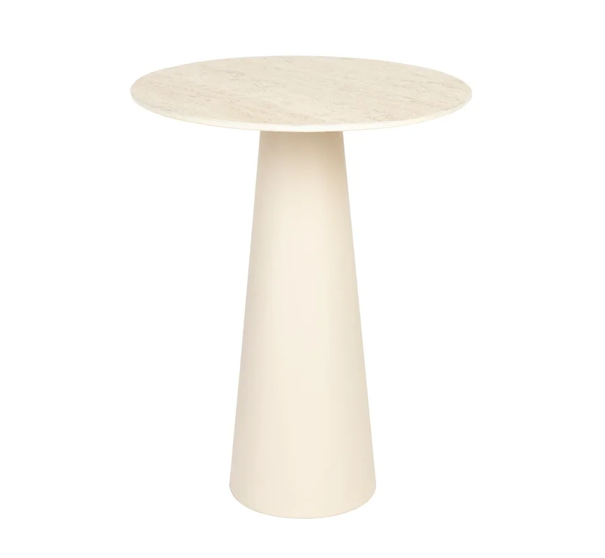 otelloshome158099