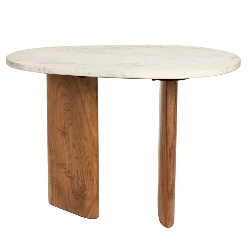 otelloshome158161