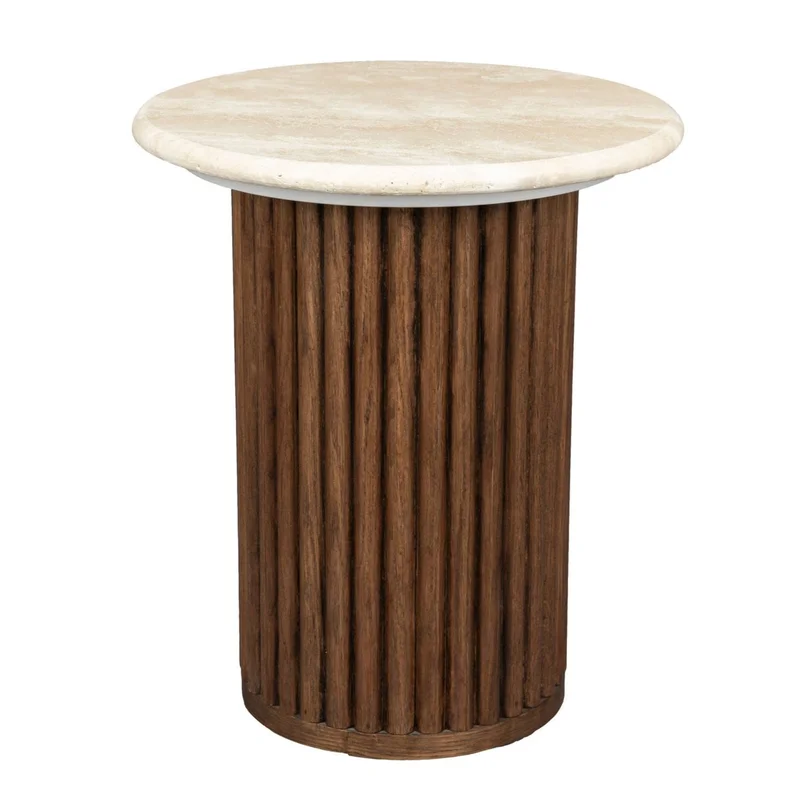 otelloshome159456