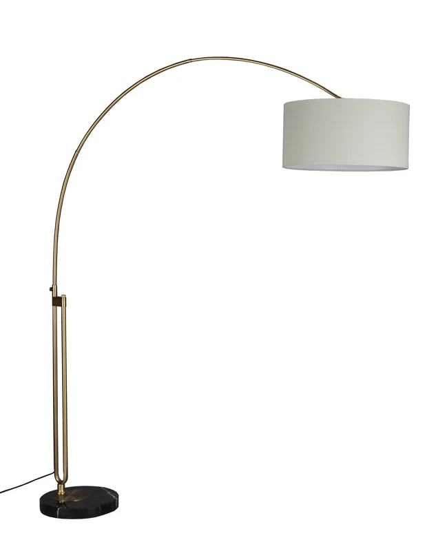 otelloshome159585