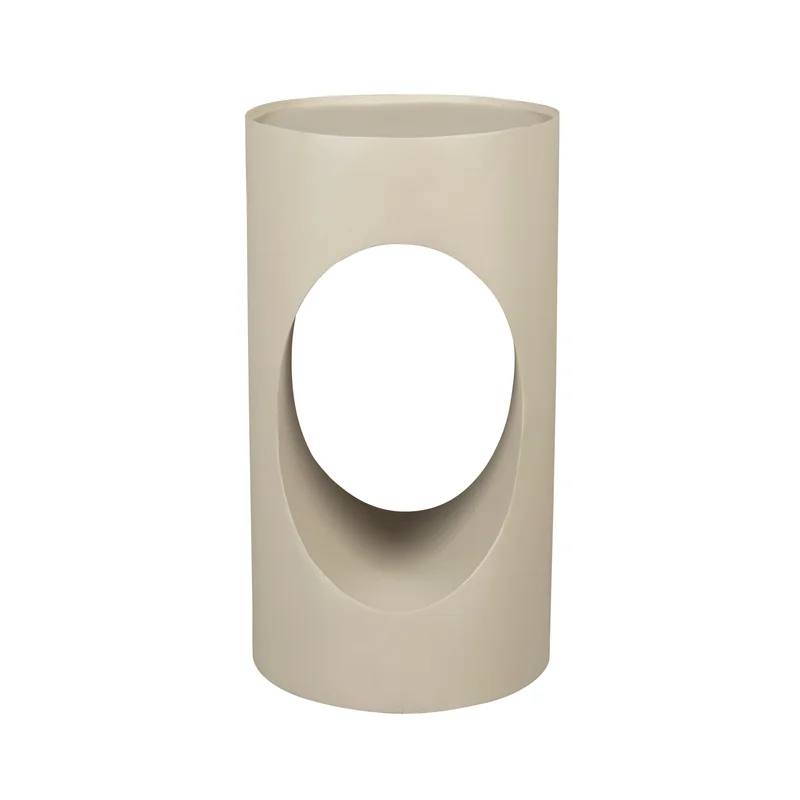 otelloshome160561