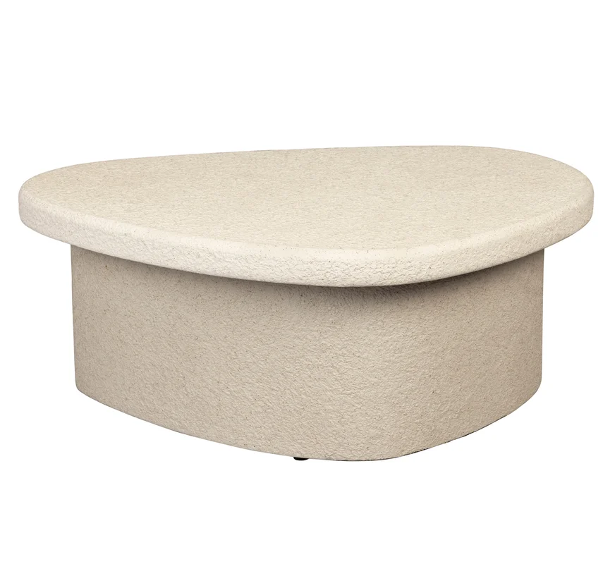 otelloshome160787