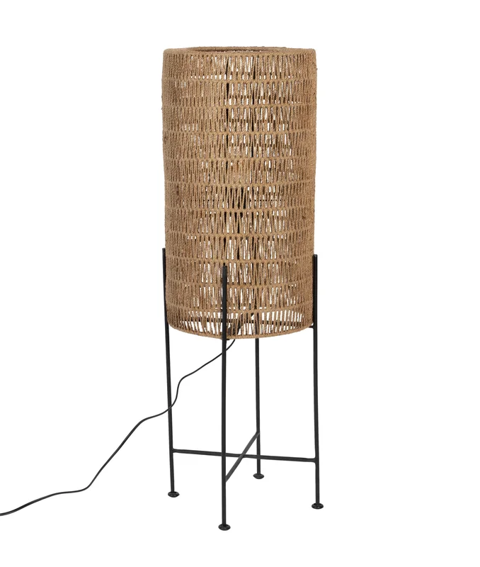 otelloshome161578
