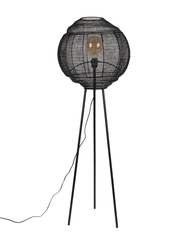 otelloshome161603