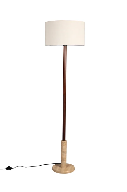 otelloshome161644