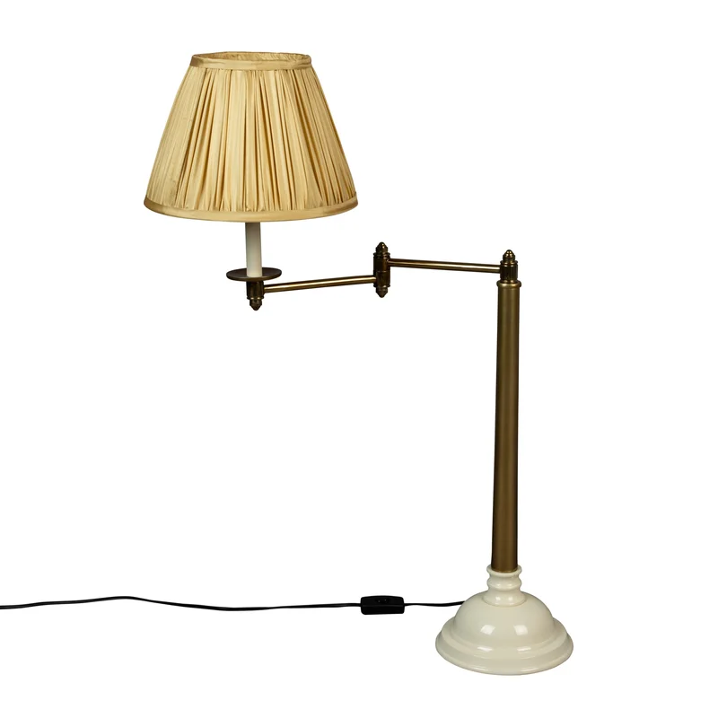 otelloshome161777