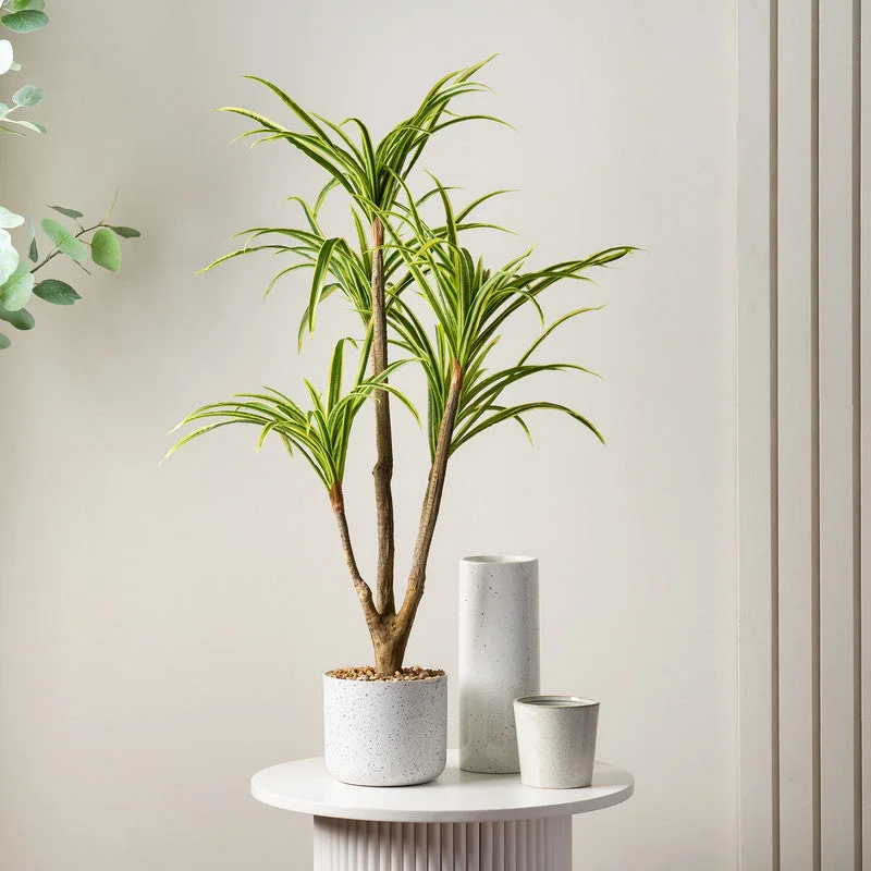 otelloshome163380