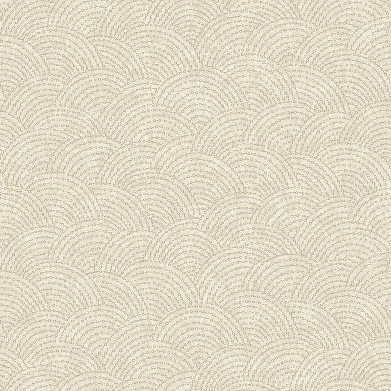 otelloshome164664